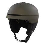 Oakley MOD3 MIPS Ski & Snowboard Helmet - Thumbnail 2 of 4