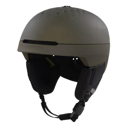 Oakley MOD3 MIPS Ski & Snowboard Helmet - Primary Image