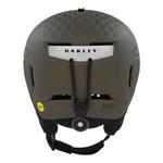 Oakley MOD3 MIPS Ski & Snowboard Helmet - Thumbnail 3 of 4