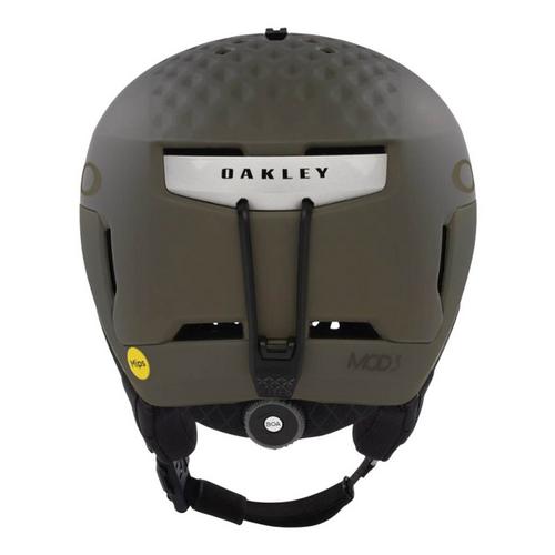 Oakley MOD3 MIPS Ski & Snowboard Helmet - Primary Image