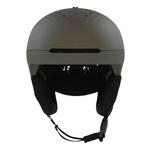 Oakley MOD3 MIPS Ski & Snowboard Helmet - Thumbnail 4 of 4