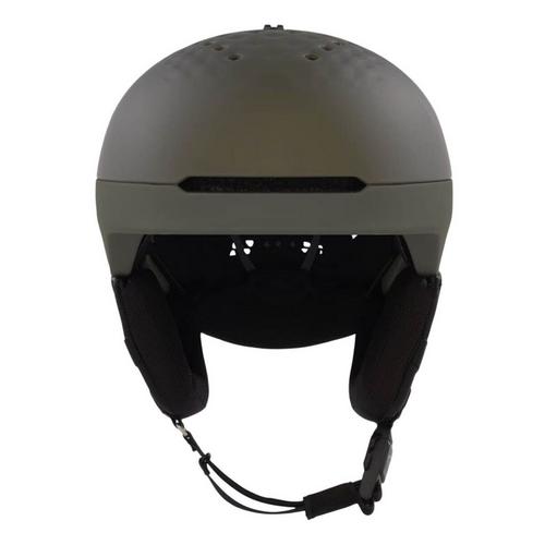 Oakley MOD3 MIPS Ski & Snowboard Helmet - Primary Image