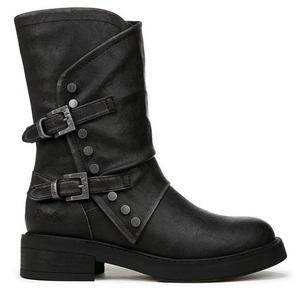 Women's Blowfish Malibu Venice Boots