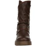 Women's Blowfish Malibu Venice Slouch Boots - Thumbnail 2 of 5