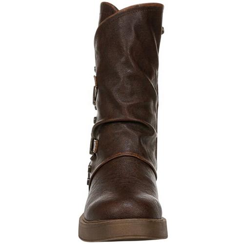 Women's Blowfish Malibu Venice Slouch Boots - Primary Image