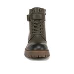 Women's Blowfish Malibu Jagger Boots - Thumbnail 2 of 4