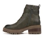 Women's Blowfish Malibu Jagger Boots - Thumbnail 4 of 4