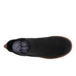 Women's Blowfish Malibu Charming Chelsea Wedge Boots - Thumbnail 3 of 5