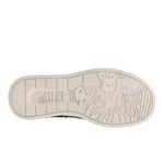 Women's Blowfish Malibu Charming Chelsea Wedge Boots - Thumbnail 4 of 5