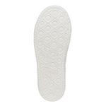 Little Girls' Blowfish Malibu Super Play Flowers Slip On Sneakers - Thumbnail 3 of 4