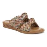 Women's Blowfish Malibu Ashland Sandals - Thumbnail 1 of 4