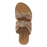 Women's Blowfish Malibu Ashland Sandals - Thumbnail 2 of 4