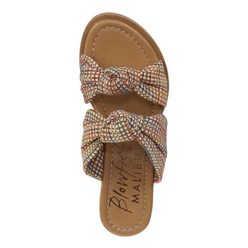 Women's Blowfish Malibu Ashland Sandals - Primary Image