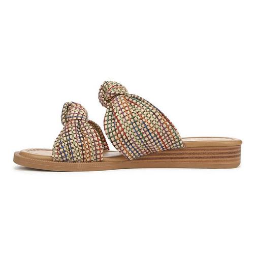 Women's Blowfish Malibu Ashland Sandals - Primary Image
