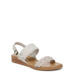 Women's Blowfish Malibu Arcadia Sandals - Thumbnail 1 of 9