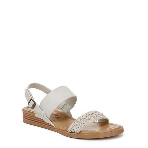 Women's Blowfish Malibu Arcadia Sandals - Primary Image