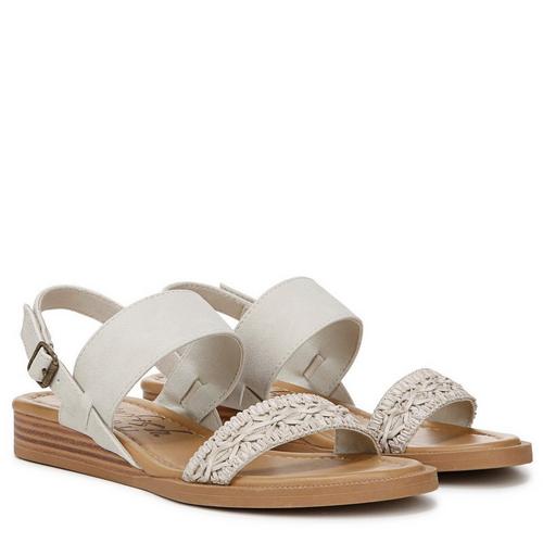 Women's Blowfish Malibu Arcadia Sandals - Primary Image