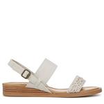 Women's Blowfish Malibu Arcadia Sandals - Thumbnail 3 of 9