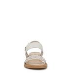 Women's Blowfish Malibu Arcadia Sandals - Thumbnail 4 of 9