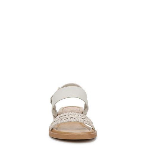 Women's Blowfish Malibu Arcadia Sandals - Primary Image