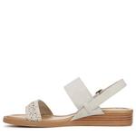 Women's Blowfish Malibu Arcadia Sandals - Thumbnail 5 of 9