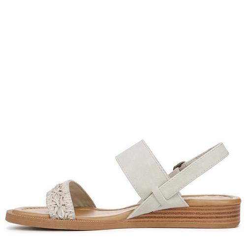 Women's Blowfish Malibu Arcadia Sandals - Primary Image