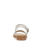 Women's Blowfish Malibu Arcadia Sandals - Thumbnail 6 of 9