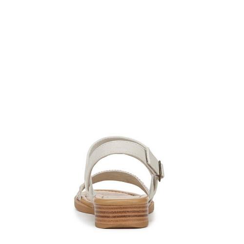 Women's Blowfish Malibu Arcadia Sandals - Primary Image