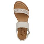 Women's Blowfish Malibu Arcadia Sandals - Thumbnail 7 of 9