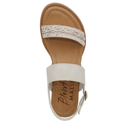 Women's Blowfish Malibu Arcadia Sandals - Primary Image