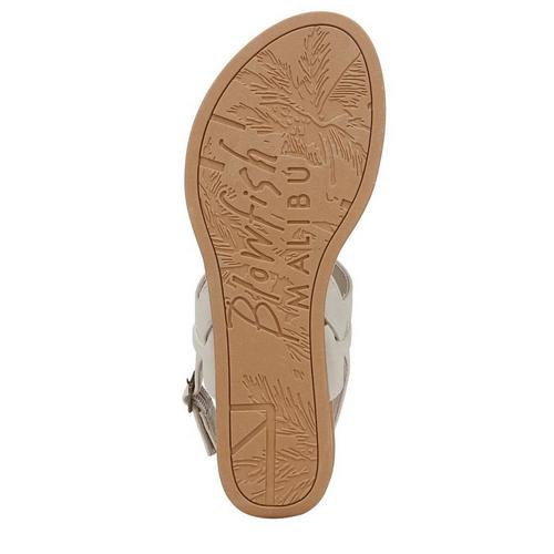 Women's Blowfish Malibu Arcadia Sandals - Primary Image