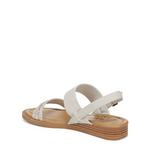 Women's Blowfish Malibu Arcadia Sandals - Thumbnail 9 of 9