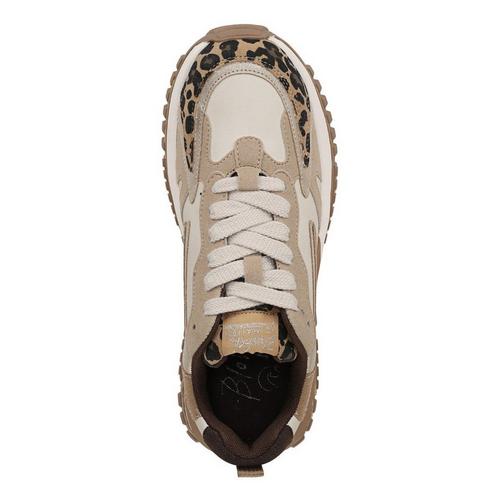 Women's Blowfish Malibu Leo Sneakers