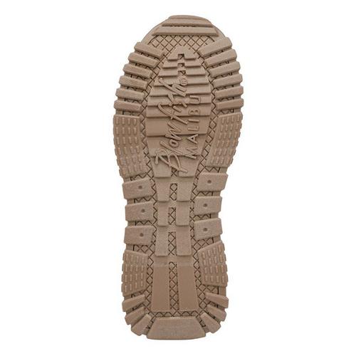 Women's Blowfish Malibu Leo Sneakers