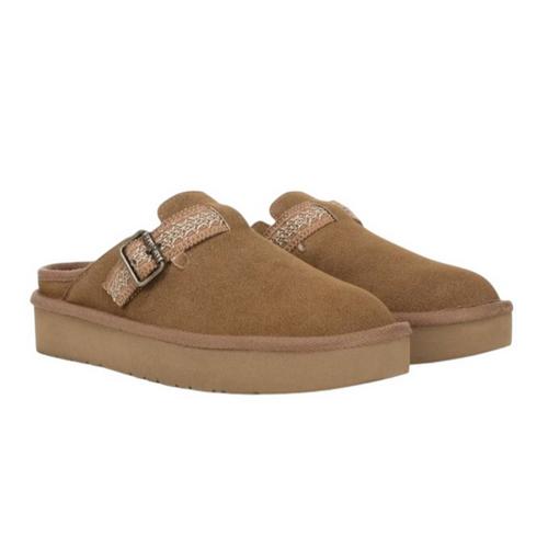 Women's Blowfish Malibu Monday Clogs - Primary Image