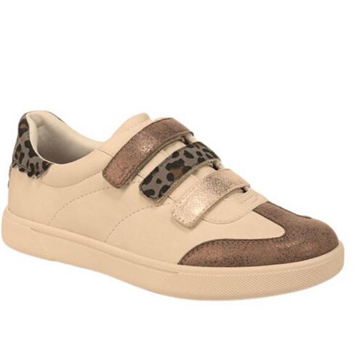 Women's Blowfish Malibu Tucson Hook N Loop Sneakers - Primary Image