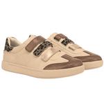 Women's Blowfish Malibu Tucson Hook N Loop Sneakers - Thumbnail 2 of 4