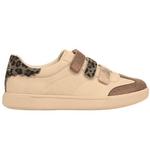 Women's Blowfish Malibu Tucson Hook N Loop Sneakers - Thumbnail 3 of 4