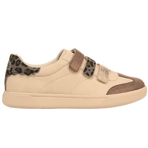 Women's Blowfish Malibu Tucson Hook N Loop Sneakers - Primary Image