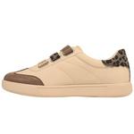 Women's Blowfish Malibu Tucson Hook N Loop Sneakers - Thumbnail 4 of 4