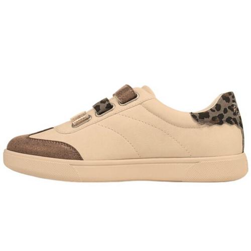 Women's Blowfish Malibu Tucson Hook N Loop Sneakers - Primary Image