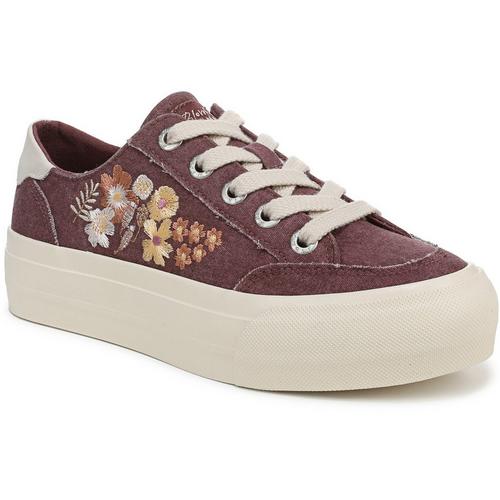 Women's Blowfish Malibu Sadie Sun Shoes