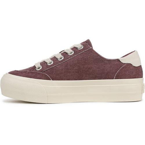 Women's Blowfish Malibu Sadie Sun Shoes