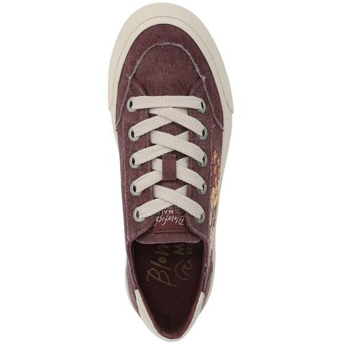 Women's Blowfish Malibu Sadie Sun Shoes