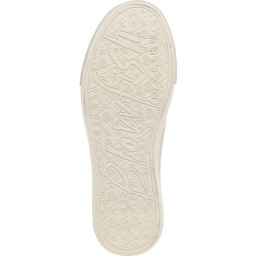 Women's Blowfish Malibu Sadie Sun Shoes