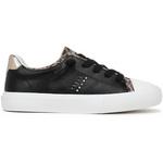 Little Girls' Blowfish Malibu Vibe Sneakers - Thumbnail 1 of 7