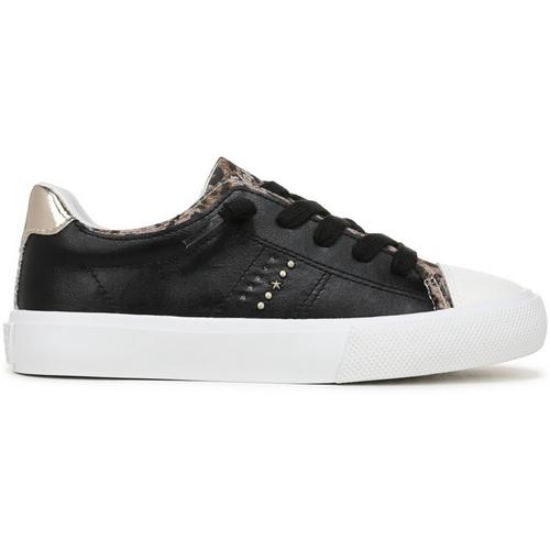 Little Girls' Blowfish Malibu Vibe Sneakers - Primary Image