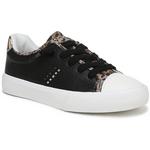Little Girls' Blowfish Malibu Vibe Sneakers - Thumbnail 2 of 7