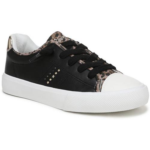 Little Girls' Blowfish Malibu Vibe Sneakers - Primary Image