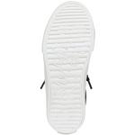 Little Girls' Blowfish Malibu Vibe Sneakers - Thumbnail 4 of 7